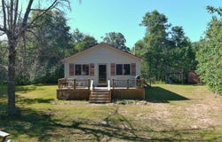 15425 Harwood Road, Atlanta, MI 49709