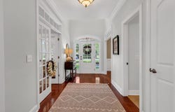 204 Chamberlin Rd., Myrtle Beach, SC 29588