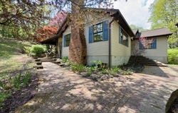 268 NUMIDIA Drive, Catawissa, PA 17820