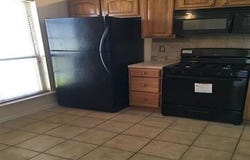 19 Mohave Dr, Galloway Township, NJ 08205