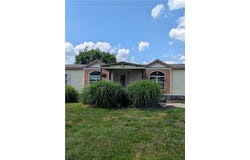11005 Highway J, Nelson, MO 65347