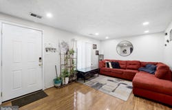 1568 PIN OAK DRIVE, WALDORF, MD 20601