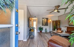 8080 112TH STREET, SEMINOLE, FL 33772