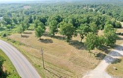 2 Legacy Drive, Potosi, MO 63664