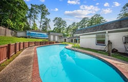 1215 Woodland Park Avenue, Jasper, TX 75951