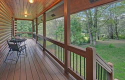 3632 Whitepath Road, Ellijay, GA 30540