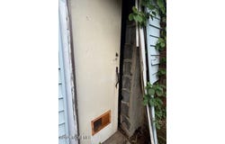 181 Center Avenue, Keansburg, NJ 07734