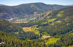 351 County Road 128n, Nederland, CO 80466