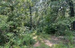 362 Byrdway Drive, Lowndesboro, AL 36752