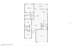 8518 TIDAL BREEZE DRIVE, RIVERVIEW, FL 33569
