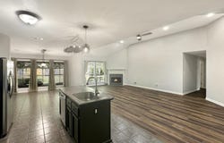 36000 Houmas House Ave, Denham Springs, LA 70706