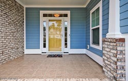 1310 Still Bluff Lane, Leland, NC 28451