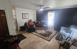127 S West St, Buhler, KS 67522