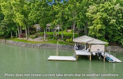85 Beech DR, Union Hall, VA 24176