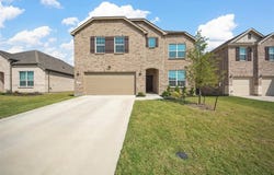 2111 Robert Street, Anna, TX 75409