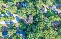 1102 SWANS WAY, PITTSGROVE, NJ 08318