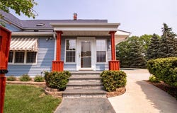 33625 160th Street, Battle Lake, MN 56515