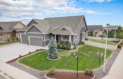 1570 Colorado Pkwy, Eaton, CO 80615