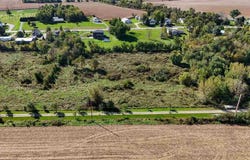 5 Acres Whynot Dr Parcel 06291-76004-00000, Alburnett, IA 52202