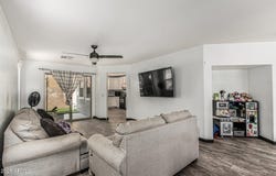1700 S MARTINGALE Road, Gilbert, AZ 85295