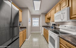 257 Highpoint Drive, Diamondhead, MS 39525