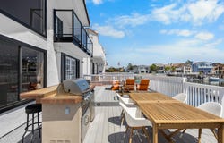 3960 West Hemlock Street, Oxnard, CA 93035