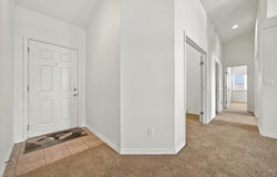 5202 Spirea Dr., West Richland, WA 99353