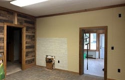 1201 S 11TH AVENUE, Wausau, WI 54401