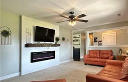 2112 Mariner Road, Trenton, MO 64683