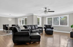 3127 N Center Street, Hickory, NC 28601