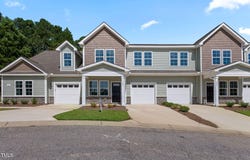 968 Kensington Park Road, Fayetteville, NC 28311