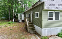 9 Hubbard Road, Deering, NH 03244