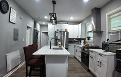 18 2Nd Ave, Paterson City, NJ 07524-1316