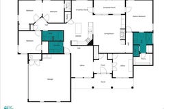 3065 S Fm 1194, Lufkin, TX 75904