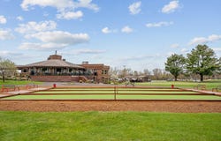 Half Moon Circle lot: 26, Danbury, WI 54830
