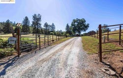 24040 Ponce Rd., Columbia, CA 95310