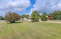 1998 Rollingwood Road, Mosinee, WI 54455