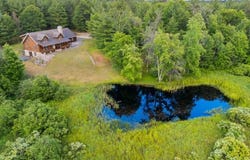 12084 UP NORTH LN, Crivitz, WI 54114