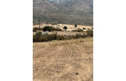 45775 Red Mountain Road, Hemet, CA 92544