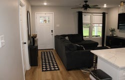 1111 N REDDING, West Memphis, AR 72301