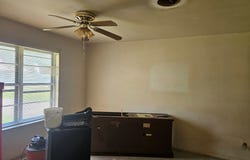 909 Johnson, Woodsboro, TX 78393