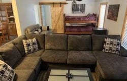 7301 S 25 Road, Boon, MI 49618