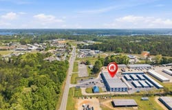Eatonton, GA 31024