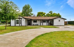 7784 Del Rey Avenue S, Del Rey, CA 93616