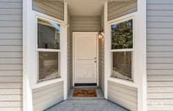 1008 N N 28th St., Boise, ID 83702