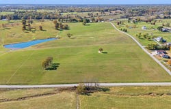 3594 Long Lick Pike lot: 2, Stamping Ground, KY 40379