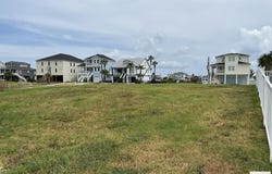 9502 Vista Bella, Galveston, TX 77554