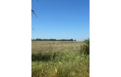 0 Baseline Road, Coalgate, OK 74538