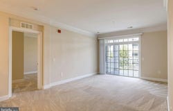 15201 ROYAL CREST DRIVE, HAYMARKET, VA 20169