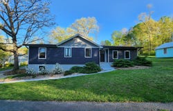 132 Pine Rd, Norris, TN 37828